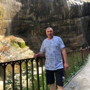  ,   Andrey, 44 ,     , c 