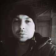 ���������� ��������, ���� ������� �������, 34 ����, ������������ ��� ������, ����� � ���������, c�������� ���������