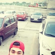 ���������� �������, ���� ������� ���������, 31 ���, ������������ 