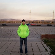 ���������� ������������, ���� ������� Igor, 34 ����, ������������ ��� ������, ����� � ���������, c�������� ���������