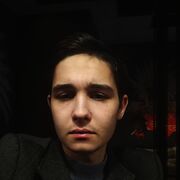  ,   , 34 ,   ,   , 