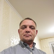  ,   Alexsandr, 51 ,   