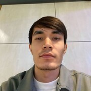  ,   Muhammad, 21 ,   ,   , c , 