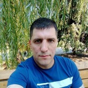 ���������� �������, ���� ������� �������, 45 ���, ������������ ��� ������