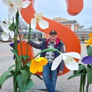  ,  cthutq, 56