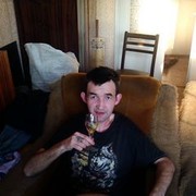  ,   , 48 ,  