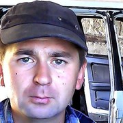 ���������� ��������, ���� ������� �������, 38 ���, ������������ ��� ������, ����� � ���������, c�������� ���������