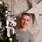 ���������� �������������-����������, ���� ������� ����, 31 ���, ������������ ��� ������, ����� � ���������, ���������