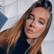  -,   Anastasia, 24 ,     , c 