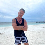  ,   Thomas, 48 ,   ,   , c 