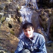 ���������� �����������, ���� ������� ����, 37 ���, ������������ ��� ������, ����� � ���������, c�������� ���������