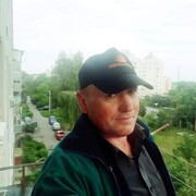 ���������� �����, ���� ������� Igor ������, 57 ���, ������������ ��� ����� � ���������, c�������� ���������