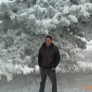  ,   Gruzia, 39 ,   
