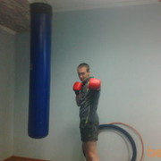 ���������� �����������, ���� ������� ����, 42 ����, ������������ ��� ������