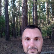 ���������� �����������, ���� ������� ������, 40 ���, ������������ ��� ������, ����� � ���������, c�������� ���������