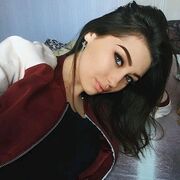  ,   , 25