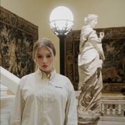 ���������� ����������, �������