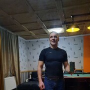  ,   , 46 ,   ,   , c , 