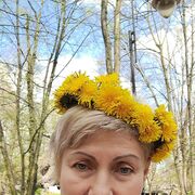  Mikolow,  , 58