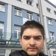  ,   Nik, 33 ,   ,   , c 