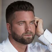  ,  Nodar, 36