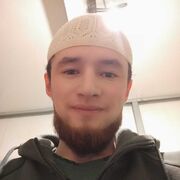  ,   Ali, 24 ,   ,   