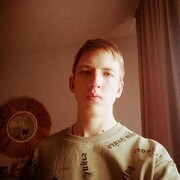 ���������� ����������, ���� ����� ������, 21 ���, ������������ ��� ������, ����� � ���������