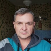  Zabkowice Slaskie,  , 49