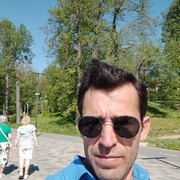  ,   Efe, 37 ,   ,   , c 