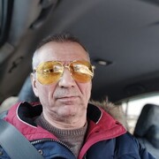  ,   , 63 ,   ,   