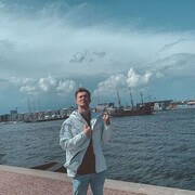 ���������� Warszawa, ���� ����� ��������, 23 ����, ������������ ��� ������, ����� � ���������