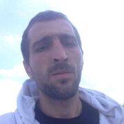 ���������� �����������, ���� ������� Goriup, 29 ���, ������������ ��� ������, ����� � ���������