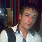 ���������� �������, ���� ������� Andrei, 39 ���, ������������ ��� ������, ����� � ���������, c�������� ���������