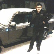 ���������� ������, ���� ������� Ruben, 38 ���, ������������ ��� ������, ����� � ���������, c�������� ���������