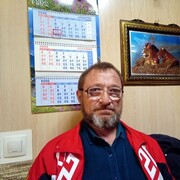  ,    , 54 ,   c 