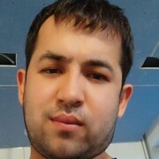  ,  Dilshod, 31