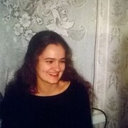  ,   , 39 ,   ,   