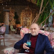  -,   , 62 ,   ,   