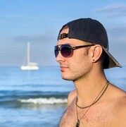 ���������� �������, ���� ������� ������, 38 ���, ������������ ��� ������, ����� � ���������, c�������� ���������, ���������