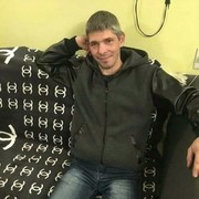  ,   , 40 ,     , c 