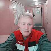 ,   , 47 ,   c 