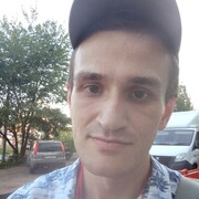   ,   , 32 ,   