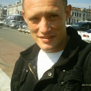 ���������� ����������, ���� ������� Lev, 43 ����, ������������ 