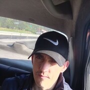 ���������� ��������, ���� ������� ���������, 31 ���, ������������ ��� ����� � ���������, c�������� ���������