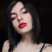   ,   Albina, 35 ,   ,   , c , 