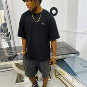 ���������� ������, ���� ������� Alim, 30 ���, ������������ ��� ������, ����� � ���������, c�������� ���������, ���������