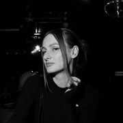 ���������� ������, ���� ������� Elena, 34 ����, ������������ ��� ����� � ���������, c�������� ���������