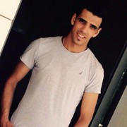  ,   Musa, 34 ,   ,   , c 