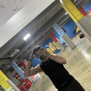 ���������� ���������, ���� ����� �����, 23 ����, ������������ ��� ������, ����� � ���������, c�������� ���������, ���������