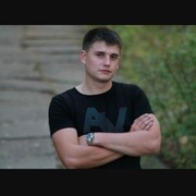  ,  Gromov, 32